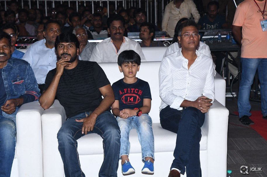 Goutham-Nanda-Movie-Audio-Launch